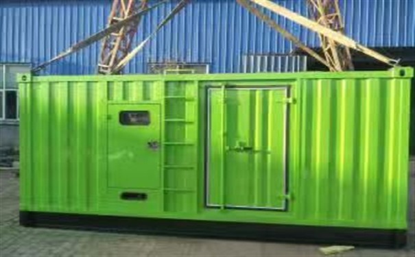 华州600kw大型柴油发电机组出租价格 华州600kw大型柴油发电机组出租价格